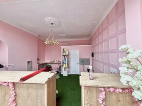 225 Newgate St, Bishop Auckland à louer Photo intérieure- Image 1 de 3