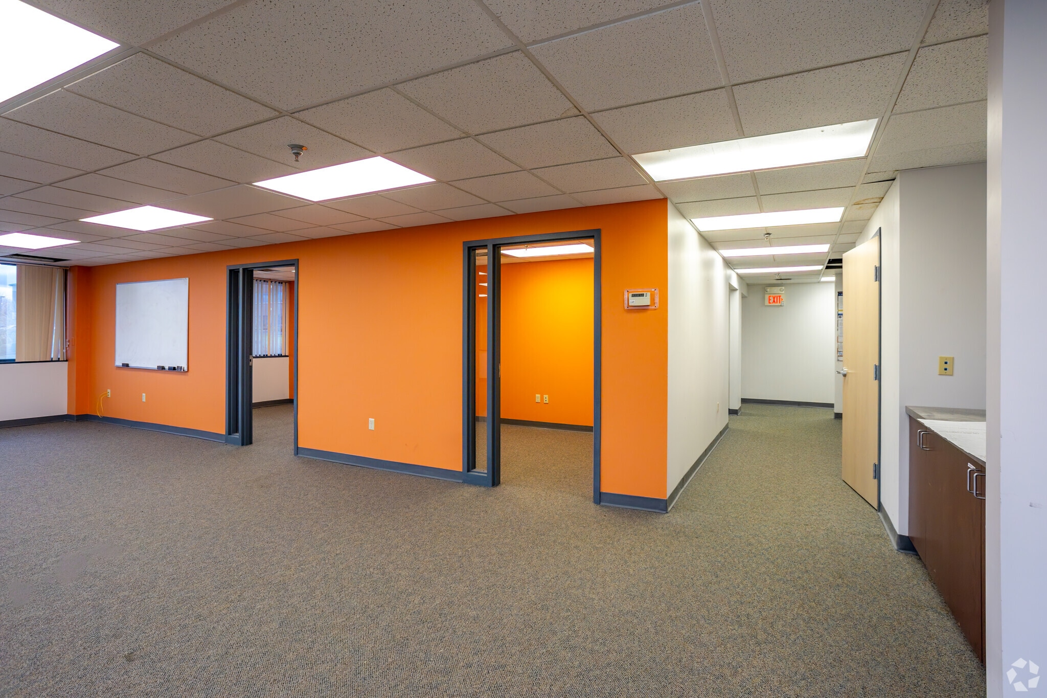 6200 Brooktree Rd, Wexford, PA for lease Interior Photo- Image 1 of 5
