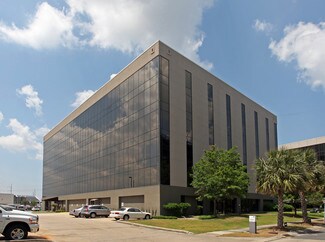 More details for 3330 W Esplanade Ave, Metairie, LA - Office for Lease
