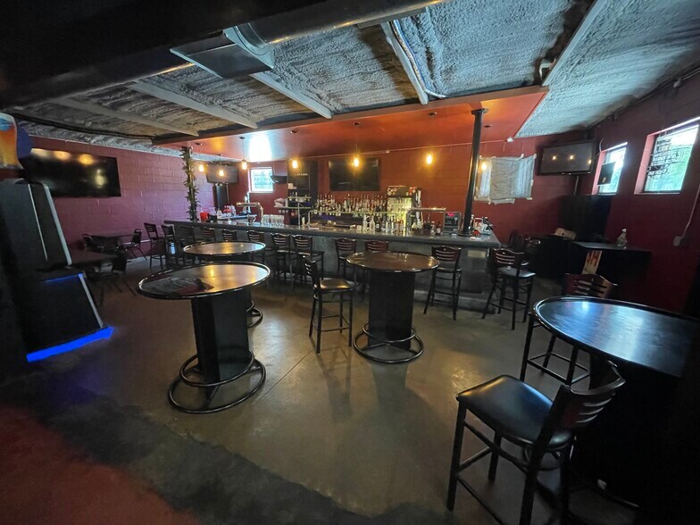 13101 S 193rd East Ave, Broken Arrow, OK for sale - Interior Photo - Image 3 of 8