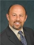 Peter Katz