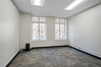 601-605 Market St, San Francisco, CA for lease Interior Photo- Image 2 of 8