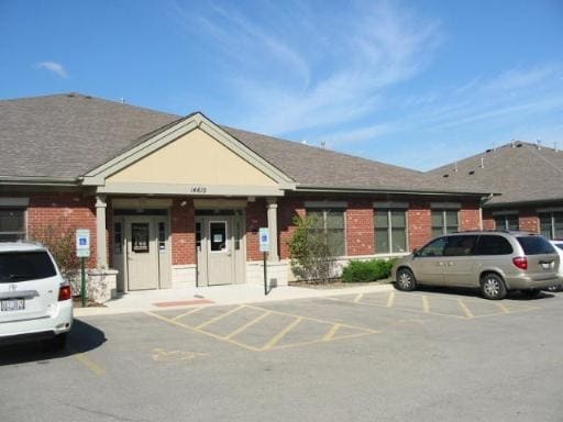 16612 W 159th St, Lockport, IL for sale - Building Photo - Image 3 of 9