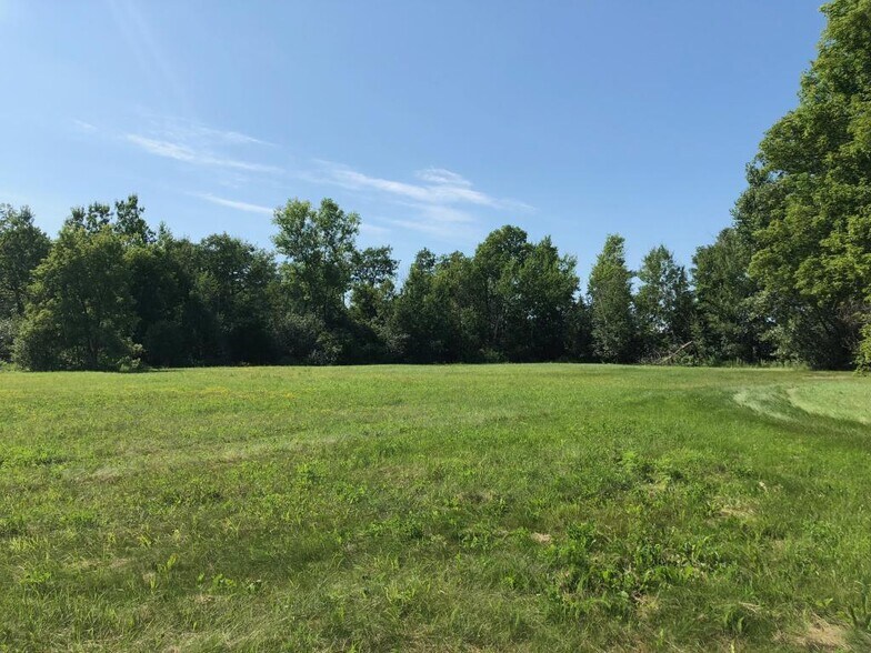 12675 313th Ave NW, Princeton, MN à vendre - Photo du bâtiment - Image 2 de 3