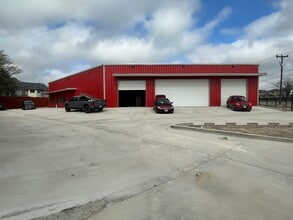 13807 Bulverde Rd, San Antonio, TX for sale Interior Photo- Image 2 of 7