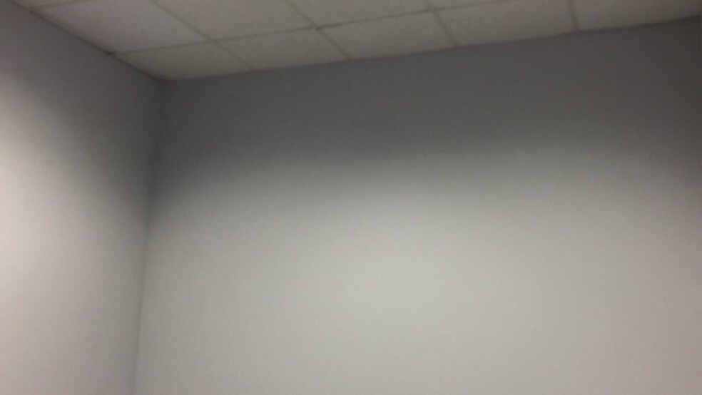 5100 Interstate Cir, Shreveport, LA à louer - Vidéo sur l’inscription commerciale - Image 3 de 24