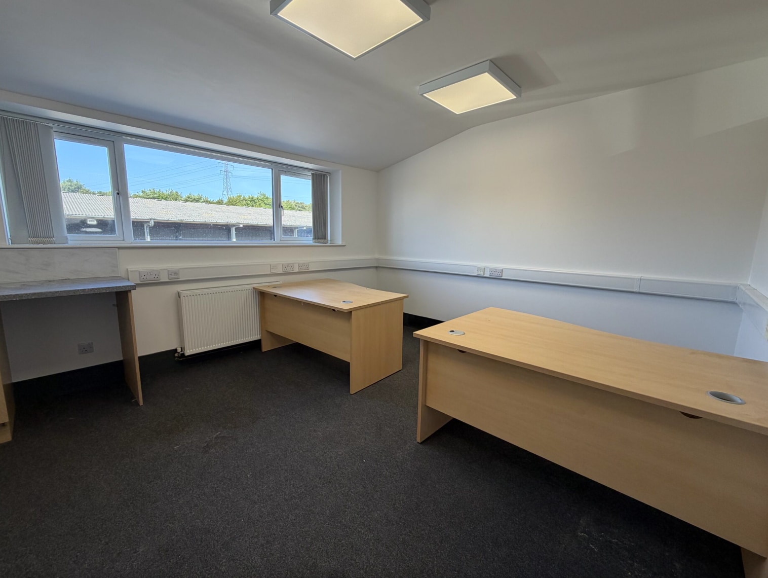 Deer Park, Truro for lease Interior Photo- Image 1 of 6