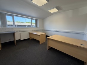 Deer Park, Truro for lease Interior Photo- Image 1 of 6