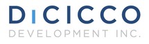 DiCicco Development Inc.