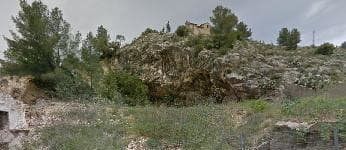 Plaça Bandes de Música de la Comunitat Valenciana, 7, València, Valencia à vendre - Photo principale - Image 2 de 4