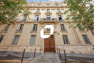 More details for 30 Avenue De Messine, Paris - Office for Lease