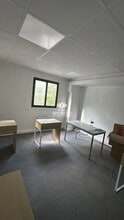 Office in Bonneuil-sur-Marne for lease Interior Photo- Image 2 of 4