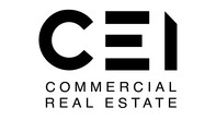CEI Real Estate