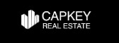 CapKey Real Estate