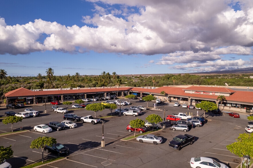1215 S Kihei Rd, Kihei, HI for lease - Building Photo - Image 3 of 10
