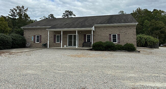 More details for 1710 Douthit Ct, Powhatan, VA - Flex for Lease