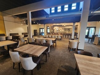 More details for 250 Bordeaux Dr, Thomson, GA - Retail for Sale