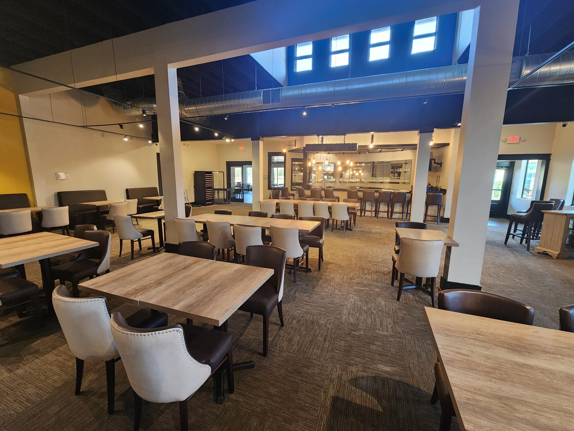 250 Bordeaux Dr, Thomson, GA à vendre Photo principale- Image 1 de 22