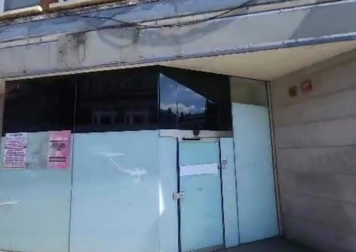 256-258 Green Lanes, Londres à louer Photo du bâtiment- Image 1 de 3