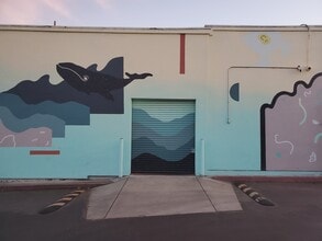 619-705 Soquel Ave, Santa Cruz, CA for lease Interior Photo- Image 2 of 10