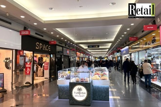 Carrer Vinya, Barberà del Vallès, Barcelona à louer Photo intérieure- Image 2 de 4