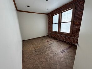 619-623 S Olive St, Los Angeles, CA for lease Interior Photo- Image 1 of 4
