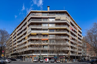 More details for Retail for Lease