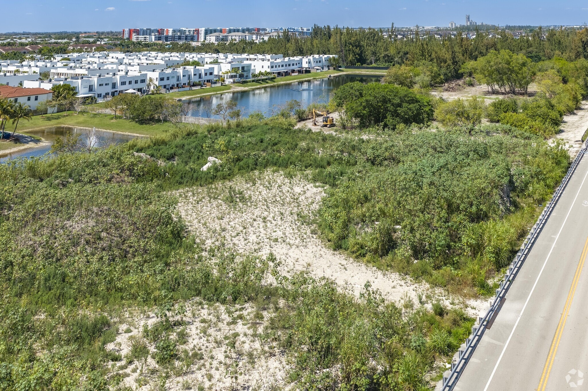 7150 NW 102nd Ave, Doral, FL for sale Building Photo- Image 1 of 21