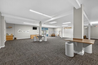 1825 Main St, Penticton, BC for lease Interior Photo- Image 2 of 7