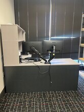 1760 S Stemmons Fwy, Lewisville, TX for lease Interior Photo- Image 2 of 14