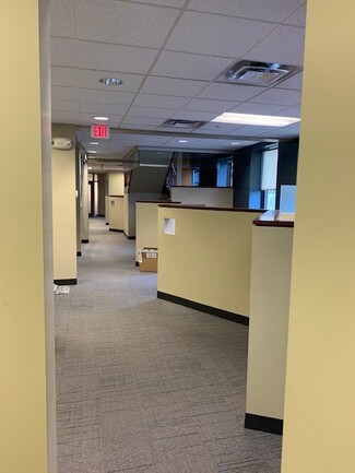 More details for 207-209 Sandusky St, Pittsburgh, PA - Office for Lease