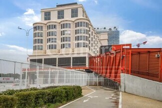 More details for Office for Lease