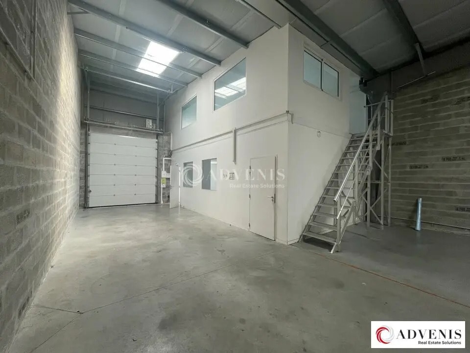 Flex in Mérignac for sale Building Photo- Image 1 of 6