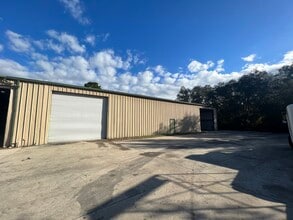 5797 Lake Winona Rd, De Leon Springs, FL for lease Building Photo- Image 2 of 5