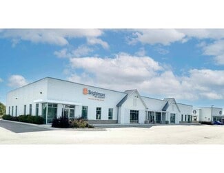 More details for 1528 Aurora Ave, Naperville, IL - Office/Medical for Lease