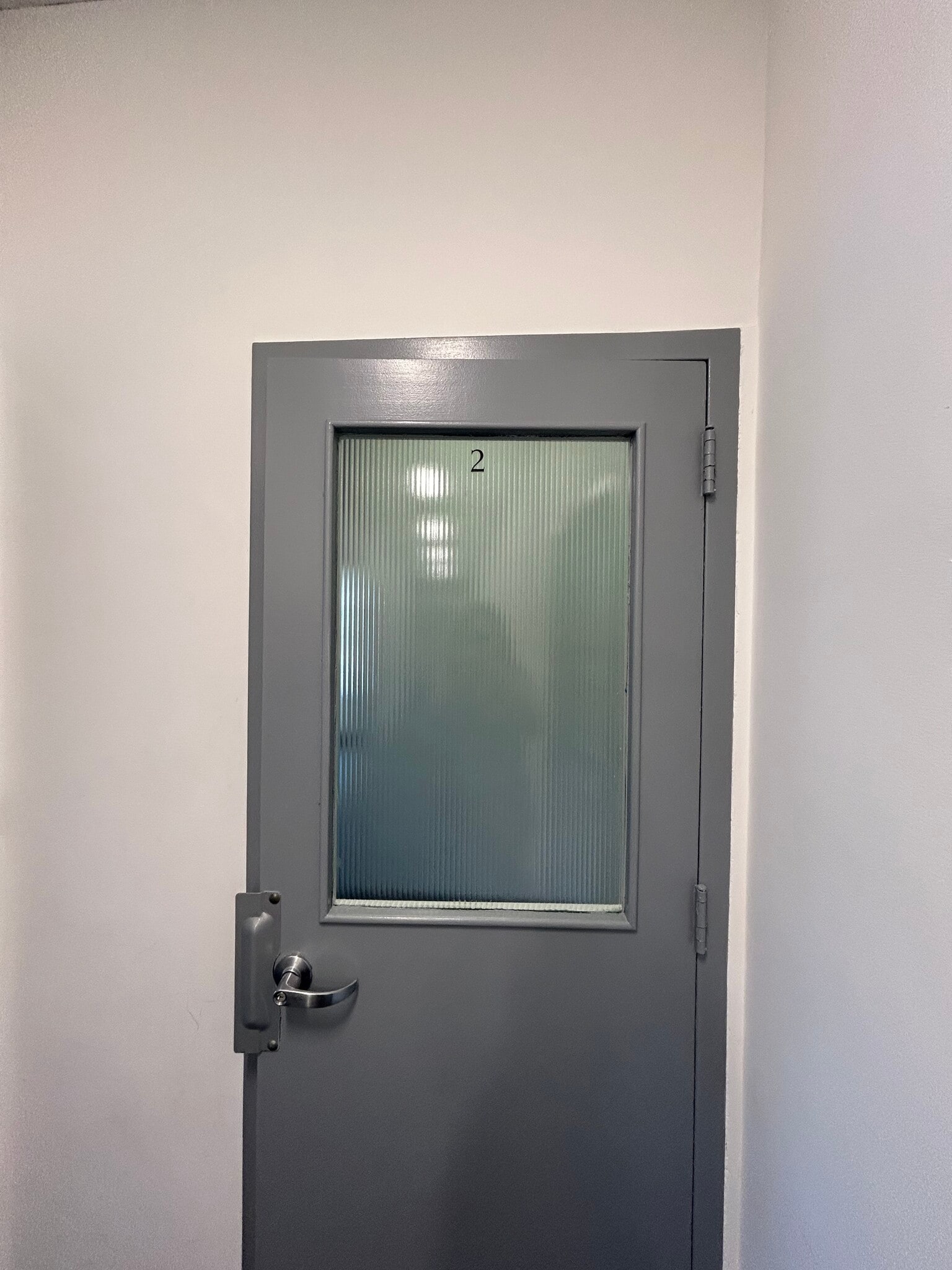 5700-5714 Connecticut Ave NW, Washington, DC à louer Photo intérieure- Image 1 de 5