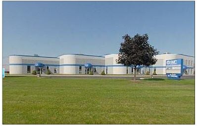 2720 St Etienne Blvd, Windsor, ON for sale Primary Photo- Image 1 of 1