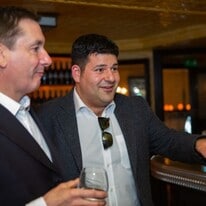 Panayiotis Themistocli