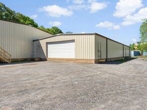 93 Thompson St, Asheville, NC for lease Building Photo- Image 2 of 30