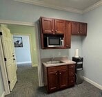 Image 1-9-26 at 10.18?AM (1)