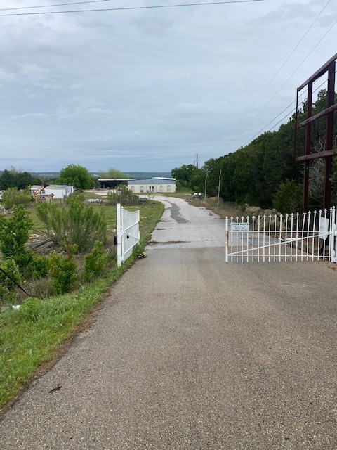 3657 Farm to Market Hwy, Kempner, TX à vendre Photo principale- Image 1 de 8