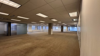 1751 Lake Cook Rd, Deerfield, IL for lease Interior Photo- Image 2 of 15