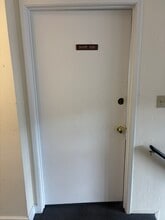 1850 Warburton Ave, Santa Clara, CA for lease Interior Photo- Image 1 of 5