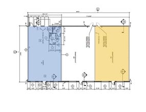 407 S 4th St, Dunlap, IL à vendre Photo intérieure- Image 2 de 5