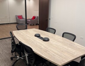 14142 Denver West Pky, Lakewood, CO for lease Interior Photo- Image 2 of 14