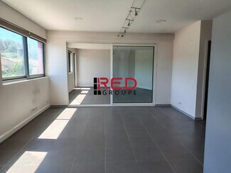 More details for Office for Lease