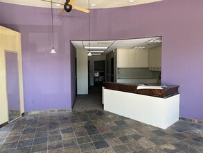 26601-26851 Aliso Creek Rd, Aliso Viejo, CA for lease Interior Photo- Image 1 of 2