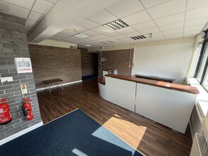 Bruce Rd, Swansea for lease Interior Photo- Image 1 of 3