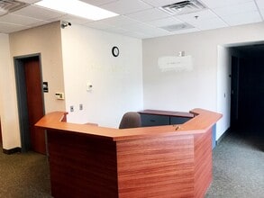 300 Kimberton Rd, Phoenixville, PA à vendre Photo intérieure- Image 1 de 8