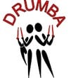 Drumba Fitness